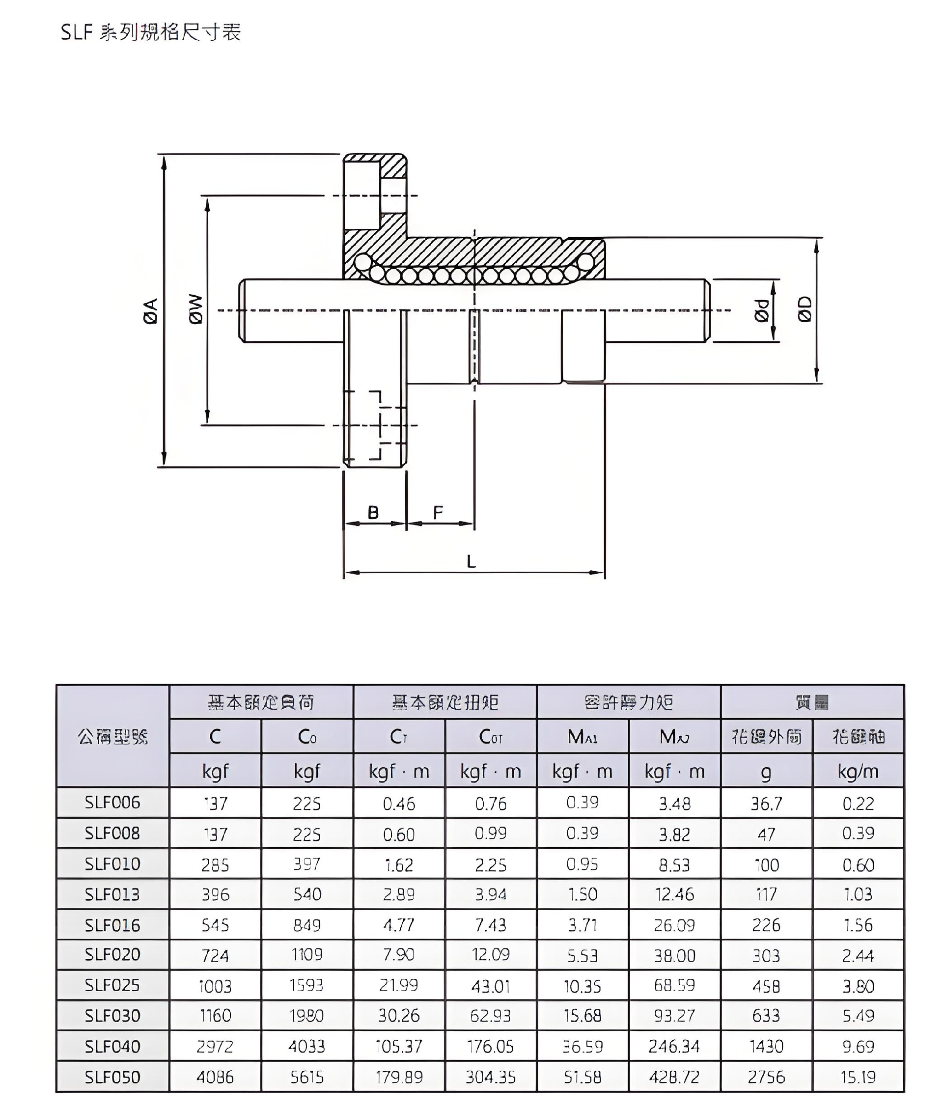 1763779174127658.png 1763779174127658.png