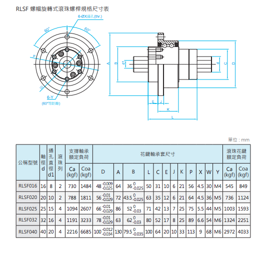 1763782531476626.png 旋转滚珠花键-1.png