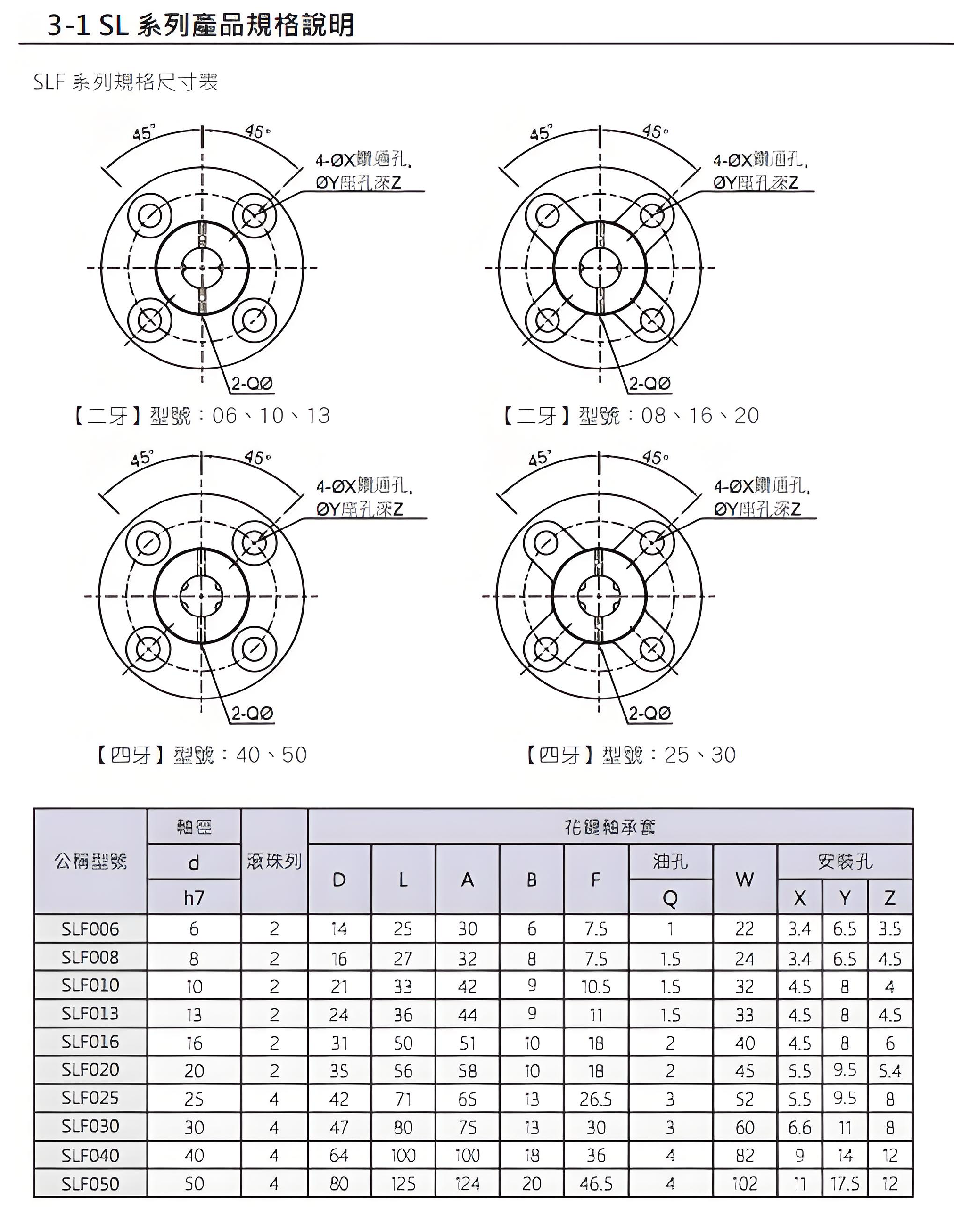 1763882109428504.png 1763882109428504.png